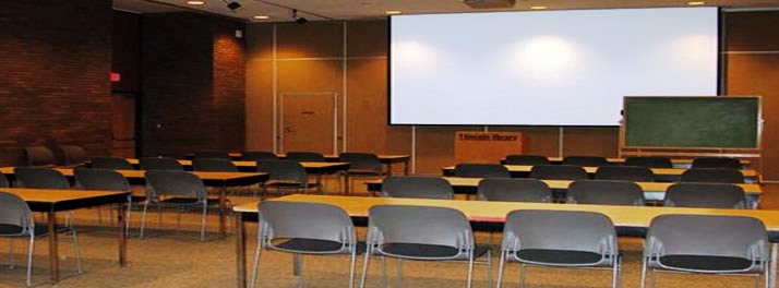 2124/Hotel Himalaya - Tiruvannamalai 04.jpg